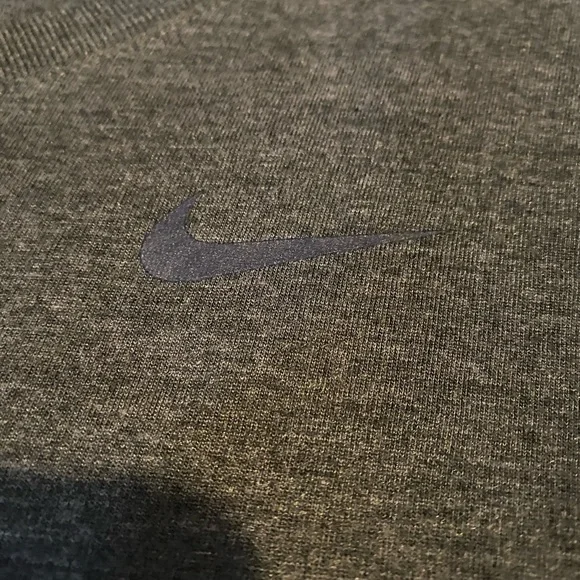 Nike PennState Long Sleeve TShirt - Picture 4 of 6